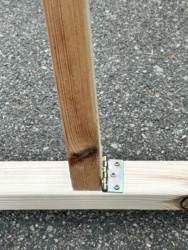 e638e2e4-52e6-4077-93bf-7dfa57373f62