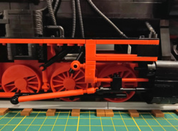 9bed2097-878c-4ee3-af1a-6a719aeed2d0