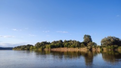 16b94c9d-3cca-442c-9789-f645e4ce0a32