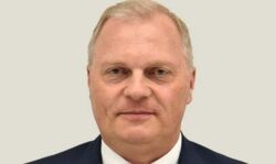 Poseł PiS zrezygnował z uposażenia. Czy odejdzie z polityki?