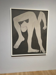 019fb713-88e0-49aa-9b64-5ac3989f4bba