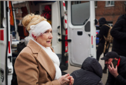 8a197638-9ab8-461a-a9ae-b41370ff7861