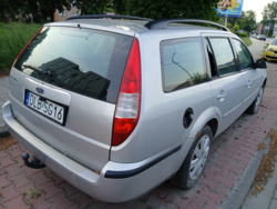 e09b4587-b0ba-46ab-9c51-79625e705f09