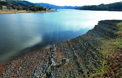 Rafa sprzed 395 mln lat opisana przez polskich badaczy