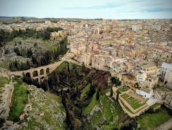 c6ade9b3-1817-47dd-9547-74c08972127c