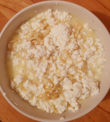 89ab78ac-9b72-4b6e-9d0e-deb948e28ffb