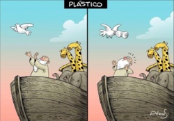 f760e59f-15d0-4aec-8857-abfa9bac52e1