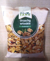 4248290b-8b80-4618-a3a6-d74ed15fb2b6