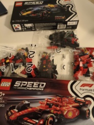 886e3522-149e-482f-9d56-077e94290720