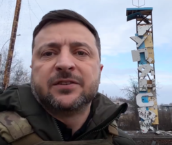 6910b9a5-bece-4fbb-ac47-c01cf48e9073