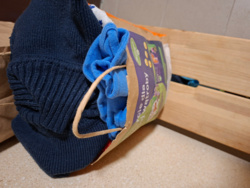 3f98f66c-ea19-4732-b132-24540a890a17