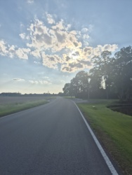 692bc06c-0bd7-413b-8a3c-bd68bf91f8aa