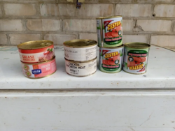 bdf02af4-fa45-4c30-823e-a4bc3278d2a5