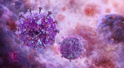 Przełom w walce z HIV? Obiecujące odkrycie naukowców