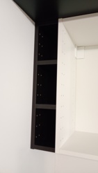 ee478f63-66b7-4809-b951-be43ce26fd64