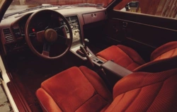 5e59f814-5ff2-4c44-9d6b-d51cb6221314