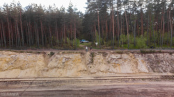 8926f806-eef7-4979-97fc-29b9da5202b4