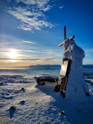 d87f48f3-5b57-4168-b89b-ee08d3cac103