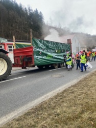 ebac5e55-93e4-4dfd-8379-6bfb9f812857