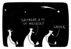 be431106-3927-4d67-a3ec-3584d3be7974