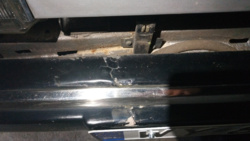 9b50cd90-001d-41f0-bfb5-8e8f8df27328