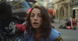 Y: Ostatni z mężczyzn - zwiastun serialu FX na podstawie popularnego komiksu