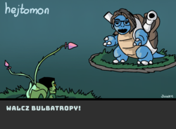 28ff340c-0d2c-4f8e-a4f6-79a16b857895