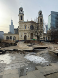 a0ab9f67-221e-4002-bc4f-b327ec71be0e