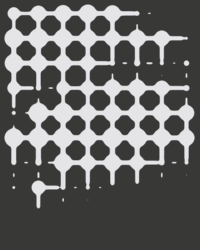 cbedf3dd-1fbc-4c0e-bbae-9dc1885d7268