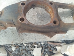 21af435b-ba82-4998-bb23-49c669f455b1