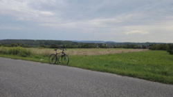 3b748cf7-bbd0-4b99-af91-c75ac863e4b4