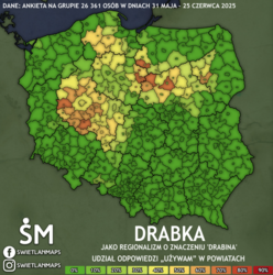 347176eb-bed5-40d3-997b-1d8ddf1aa5e6