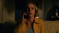 9e3d5924-37ec-415e-9808-8a8f0e7dd9cc