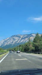 46f4c4c7-62de-4bb5-a5ef-e4c239769712