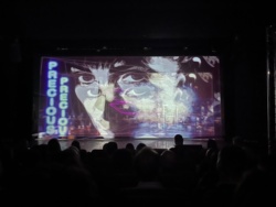 07638925-3cac-4e65-a8e8-605fe1c4f473