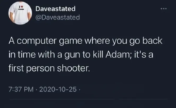 a31852d4-6c09-413a-80a5-26e94de1743e