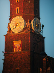 7403d1cf-66c2-47fe-862e-ea57aa8e4979