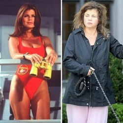 b1783dfa-d3cf-46d9-9478-29268e477c45