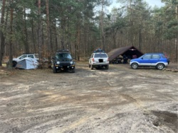 9367aa57-82a4-4fc6-baa6-47223e4b0fe1