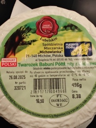 e4f8ea1a-f146-45d6-aa99-5cc4adb02336