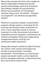 3b303bd9-2636-4fa4-a7bb-c52bca97b206