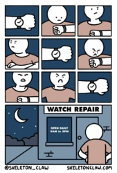 9988b615-112a-45f3-b1f5-e91d8e7ea52a