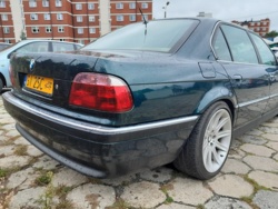 fce8695f-d29e-46ed-8556-800ffa7526b6