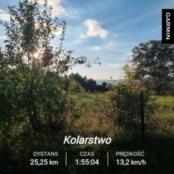 8f7e050d-46eb-4204-b037-9d11d15aac85