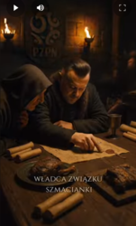 ea909746-7f72-41a6-98cc-420be6fb1812