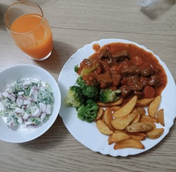 09b554e2-ad46-461e-bee2-cfc7dff83347