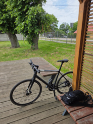 03c9ecb8-c9e7-4ab2-b046-b88823d4b262