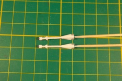 490bd9b4-60d6-4f6d-af90-e7c25cdcc621