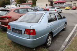 f8e63bb9-42c5-4e11-b2ae-d15dca7ee64e