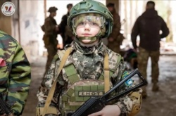 28c5708f-8b8d-4775-94f4-a777223fcab1